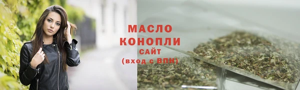 дмт Володарск