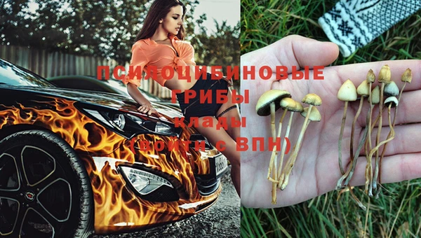 кокаин перу Магас